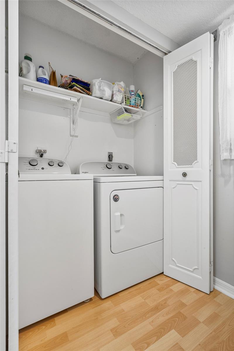 1890 Atlantic Unit A404, Cocoa Beach, FL 32931