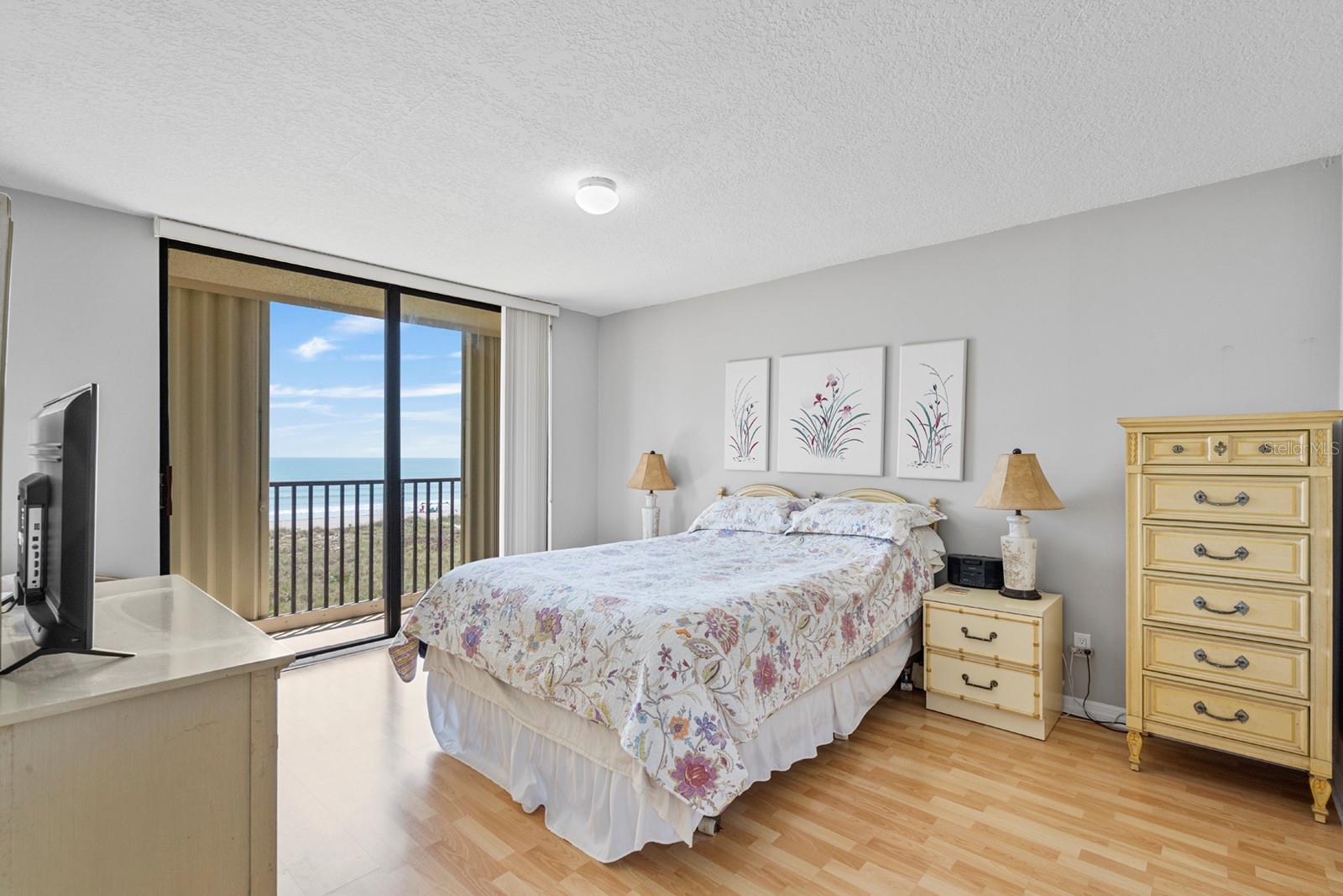 1890 Atlantic Unit A404, Cocoa Beach, FL 32931