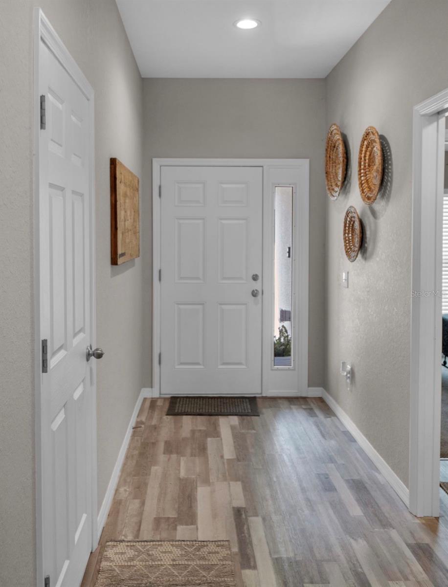 5311 135th, Summerfield, FL 34491
