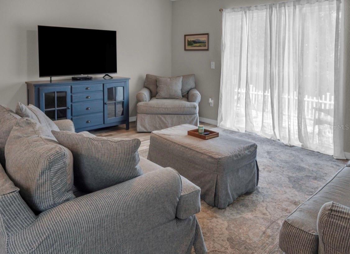 5311 135th, Summerfield, FL 34491