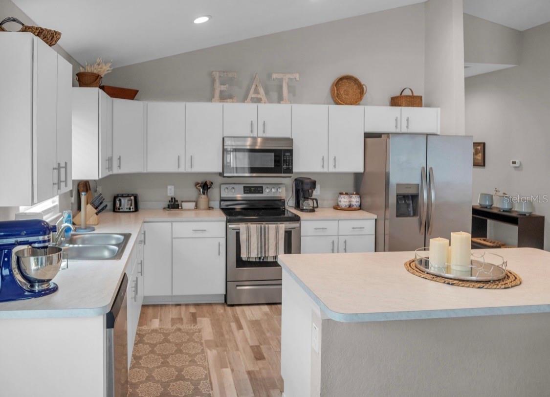 5311 135th, Summerfield, FL 34491