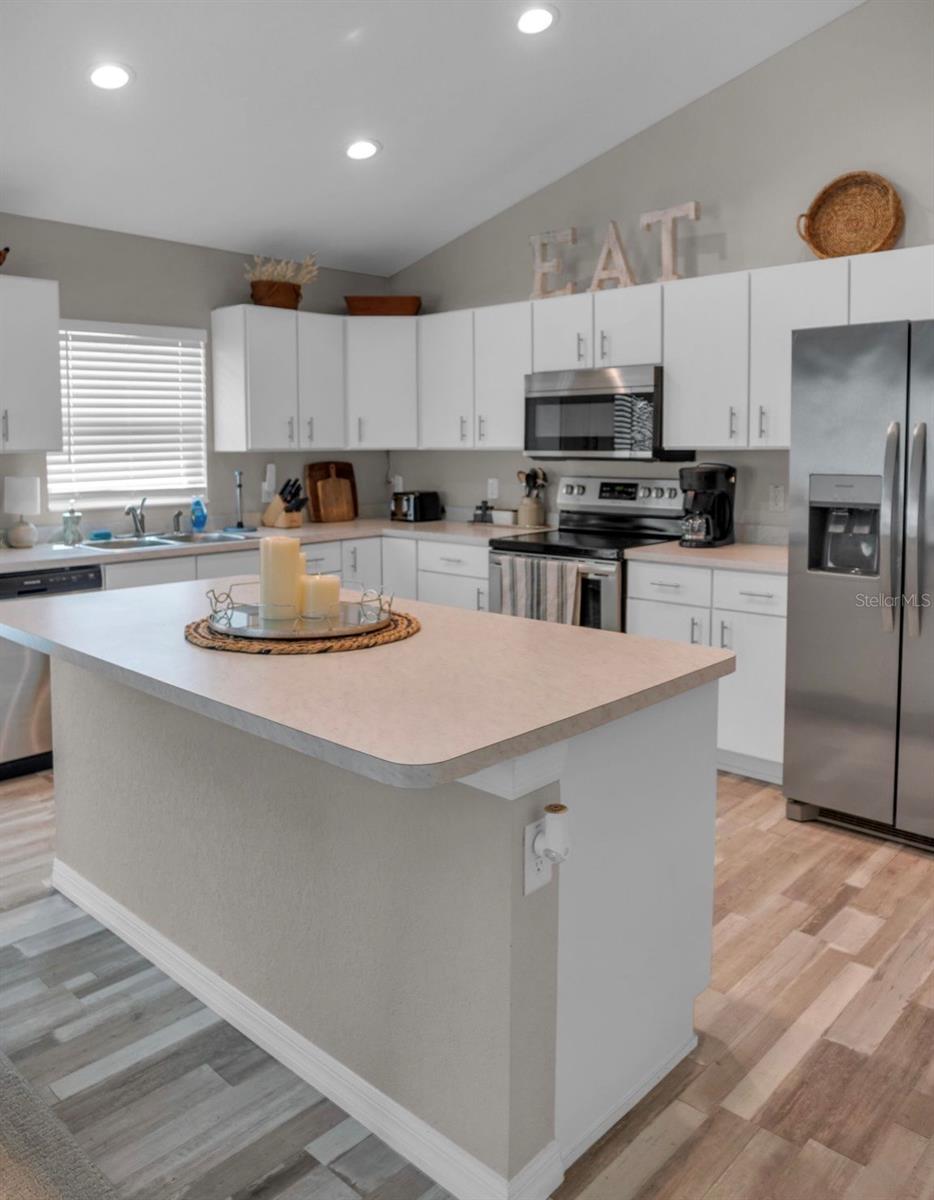 5311 135th, Summerfield, FL 34491