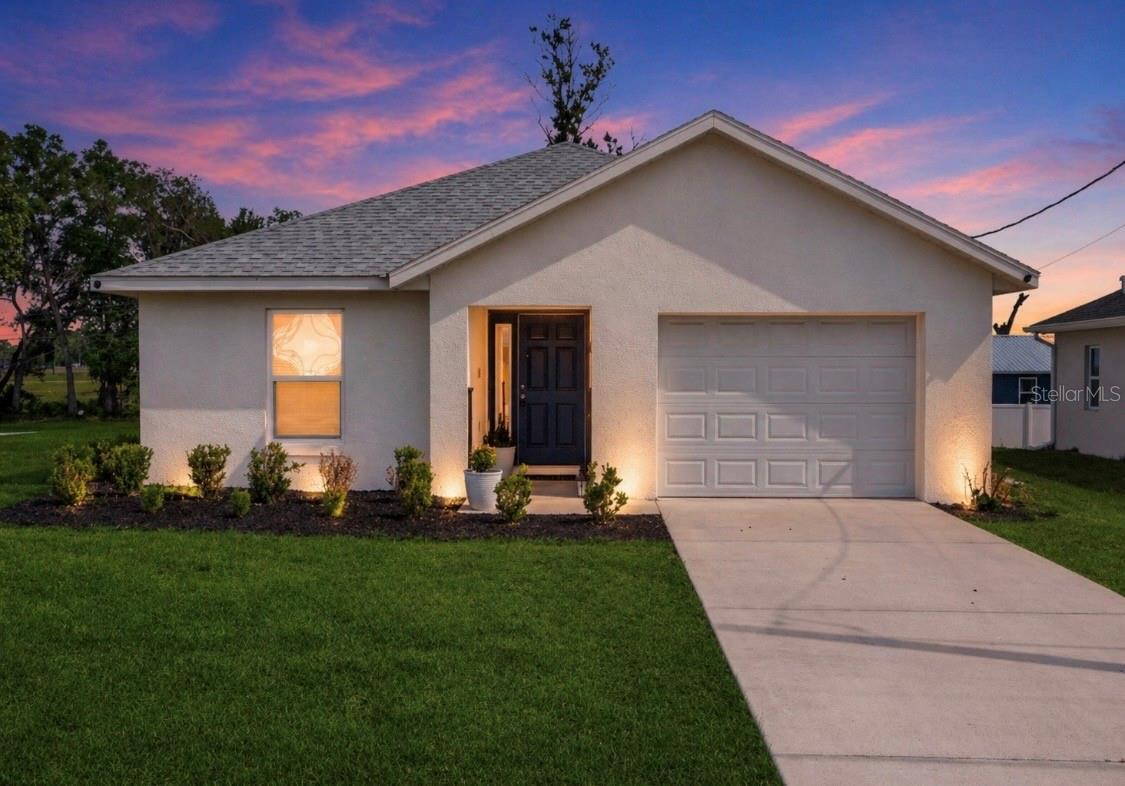 5311 135th, Summerfield, FL 34491