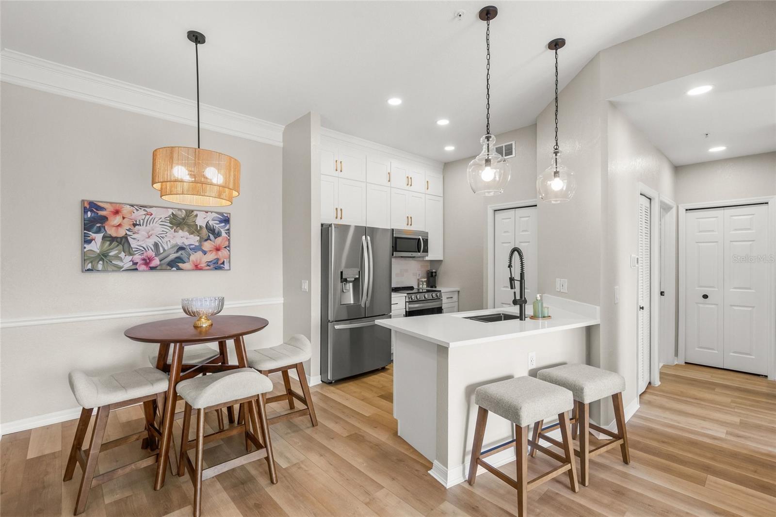5160 Northridge Unit 302, Sarasota, FL 34238