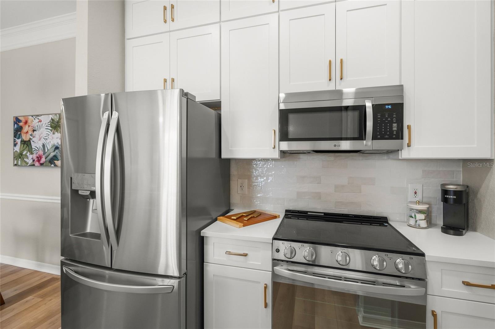 5160 Northridge Unit 302, Sarasota, FL 34238