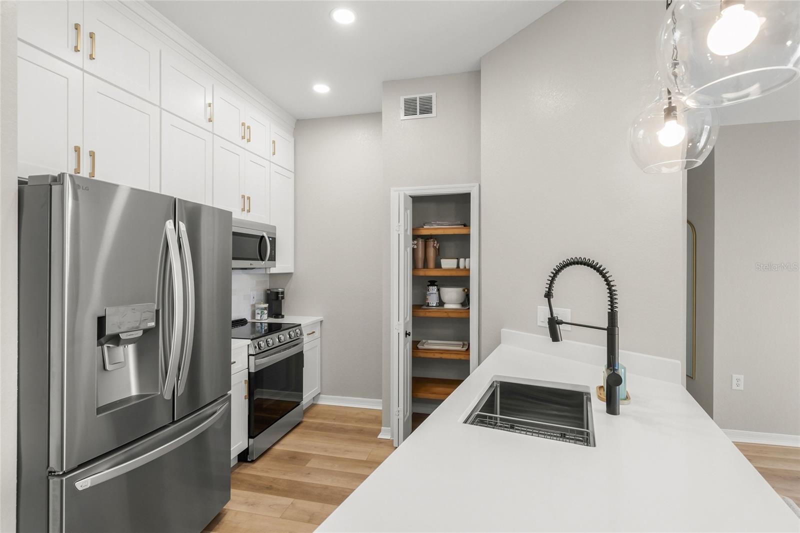 5160 Northridge Unit 302, Sarasota, FL 34238