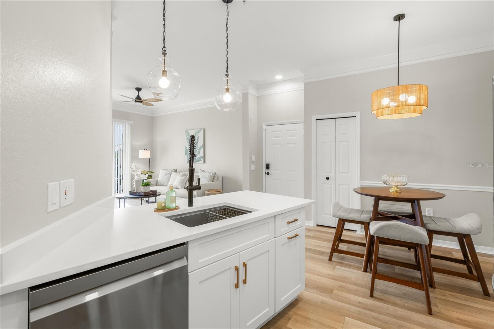 5160 Northridge Unit 302, Sarasota, FL 34238