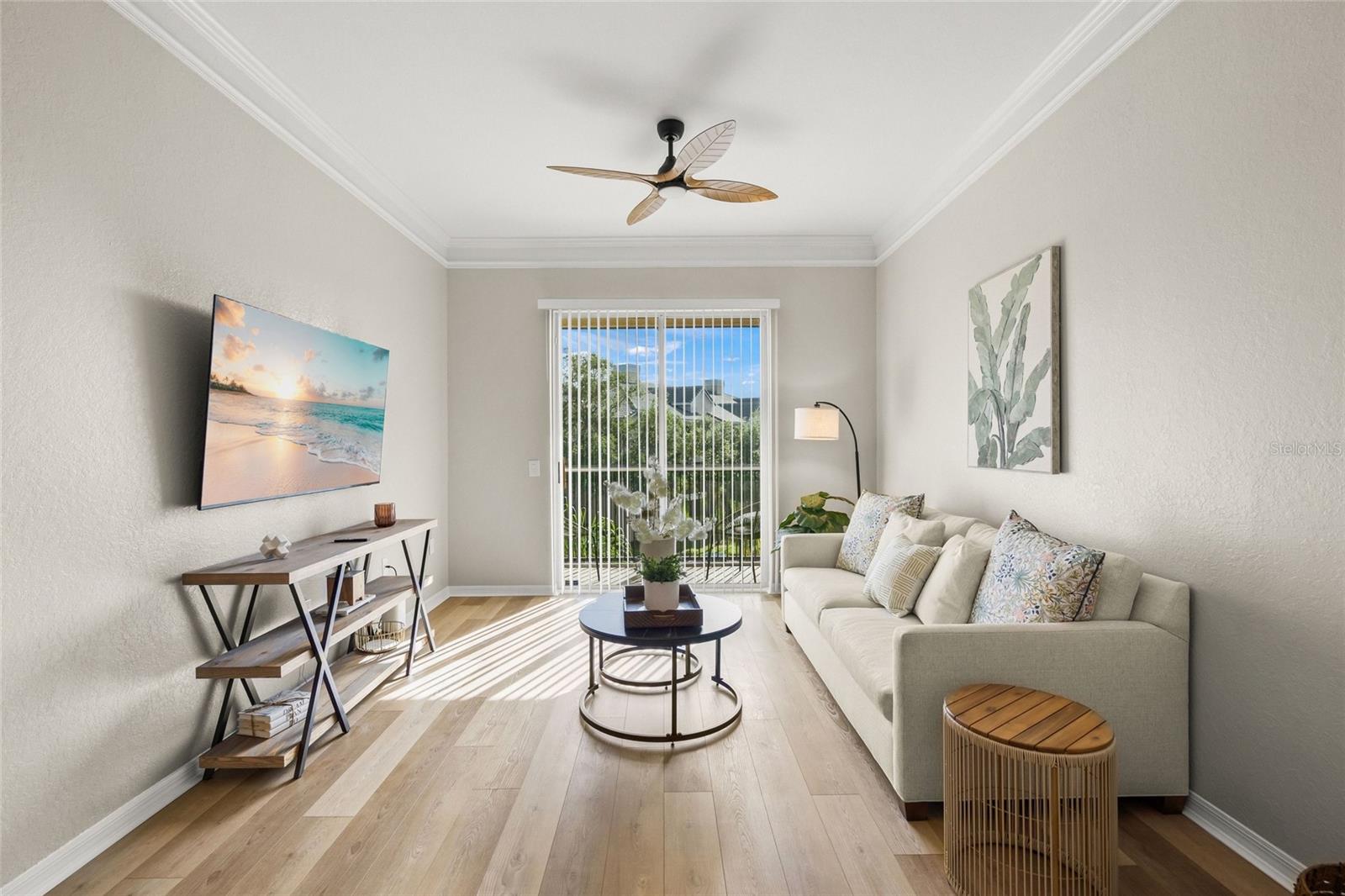 5160 Northridge Unit 302, Sarasota, FL 34238
