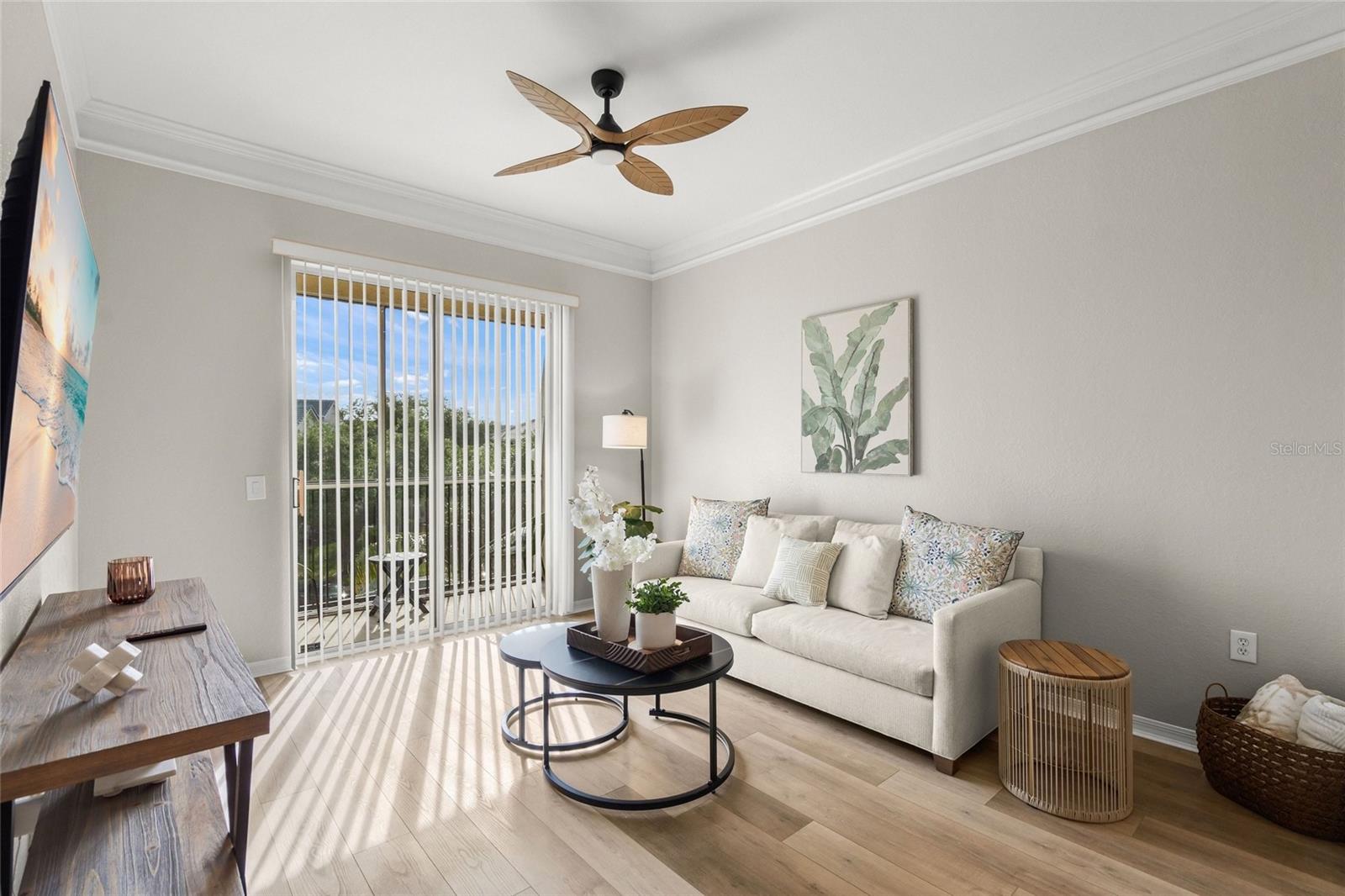 5160 Northridge Unit 302, Sarasota, FL 34238