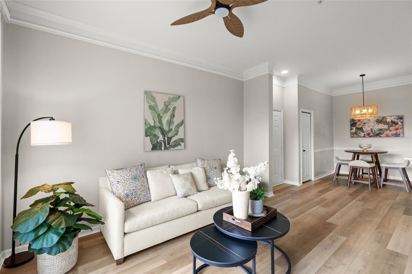 5160 Northridge Unit 302, Sarasota, FL 34238