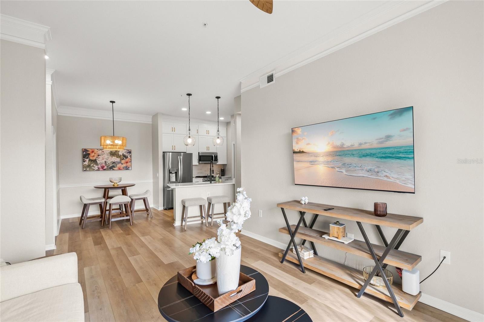 5160 Northridge Unit 302, Sarasota, FL 34238