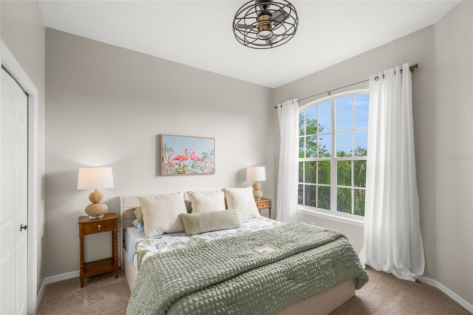 5160 Northridge Unit 302, Sarasota, FL 34238