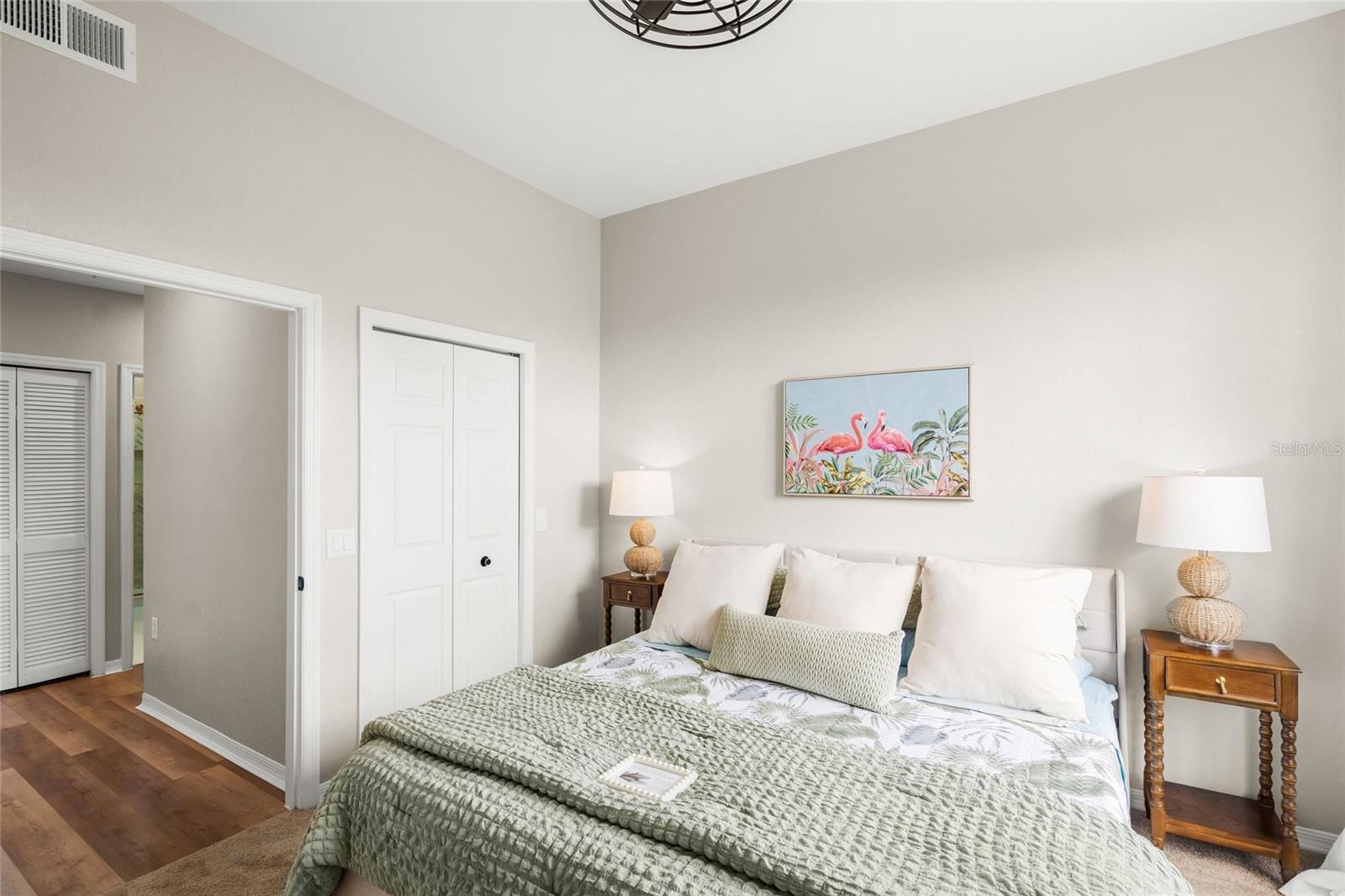 5160 Northridge Unit 302, Sarasota, FL 34238