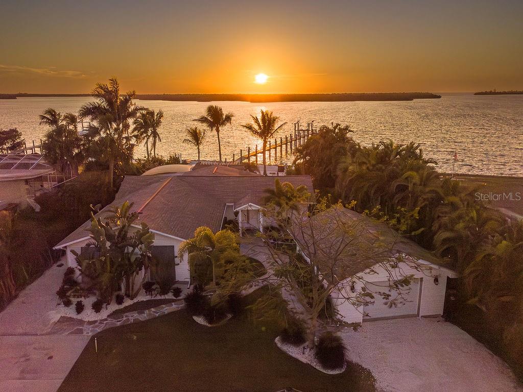 3 Michiana, Terra Ceia, FL 34250