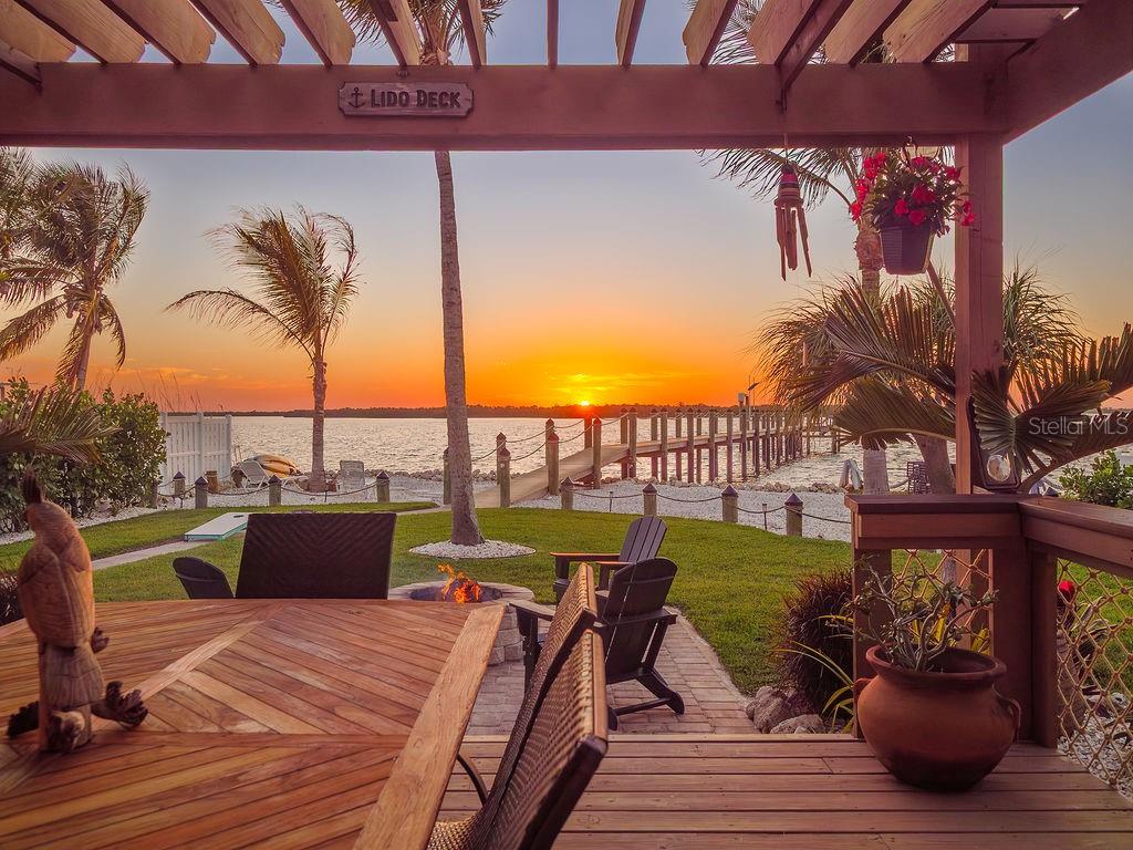 3 Michiana, Terra Ceia, FL 34250