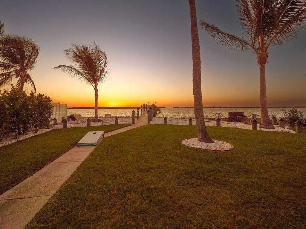 3 Michiana, Terra Ceia, FL 34250