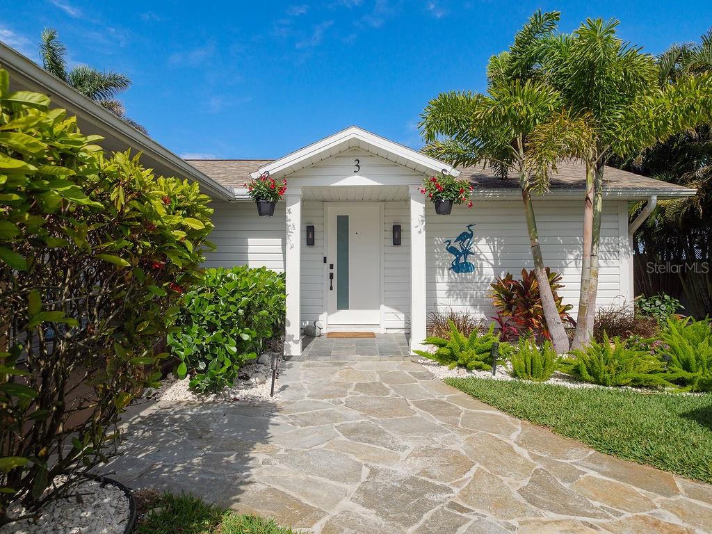 3 Michiana, Terra Ceia, FL 34250