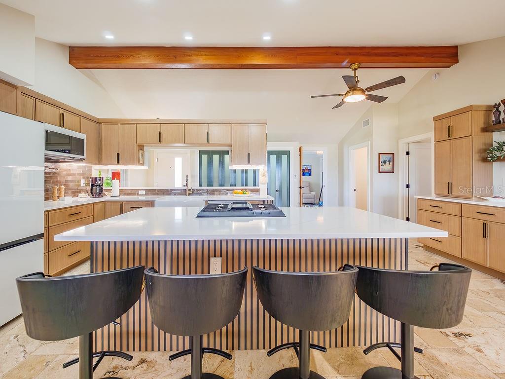 3 Michiana, Terra Ceia, FL 34250
