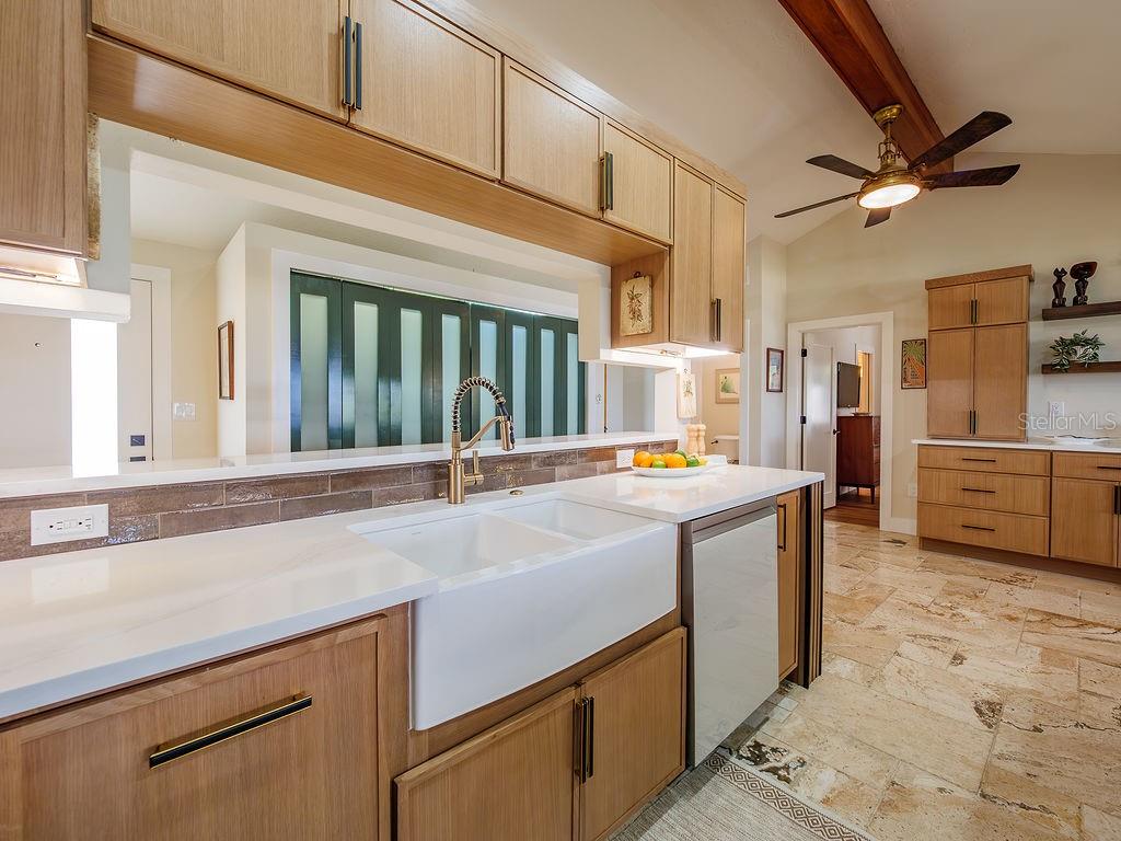 3 Michiana, Terra Ceia, FL 34250