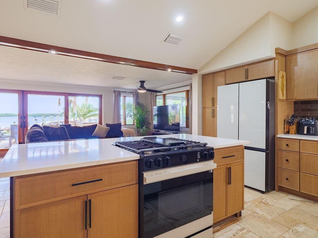 3 Michiana, Terra Ceia, FL 34250