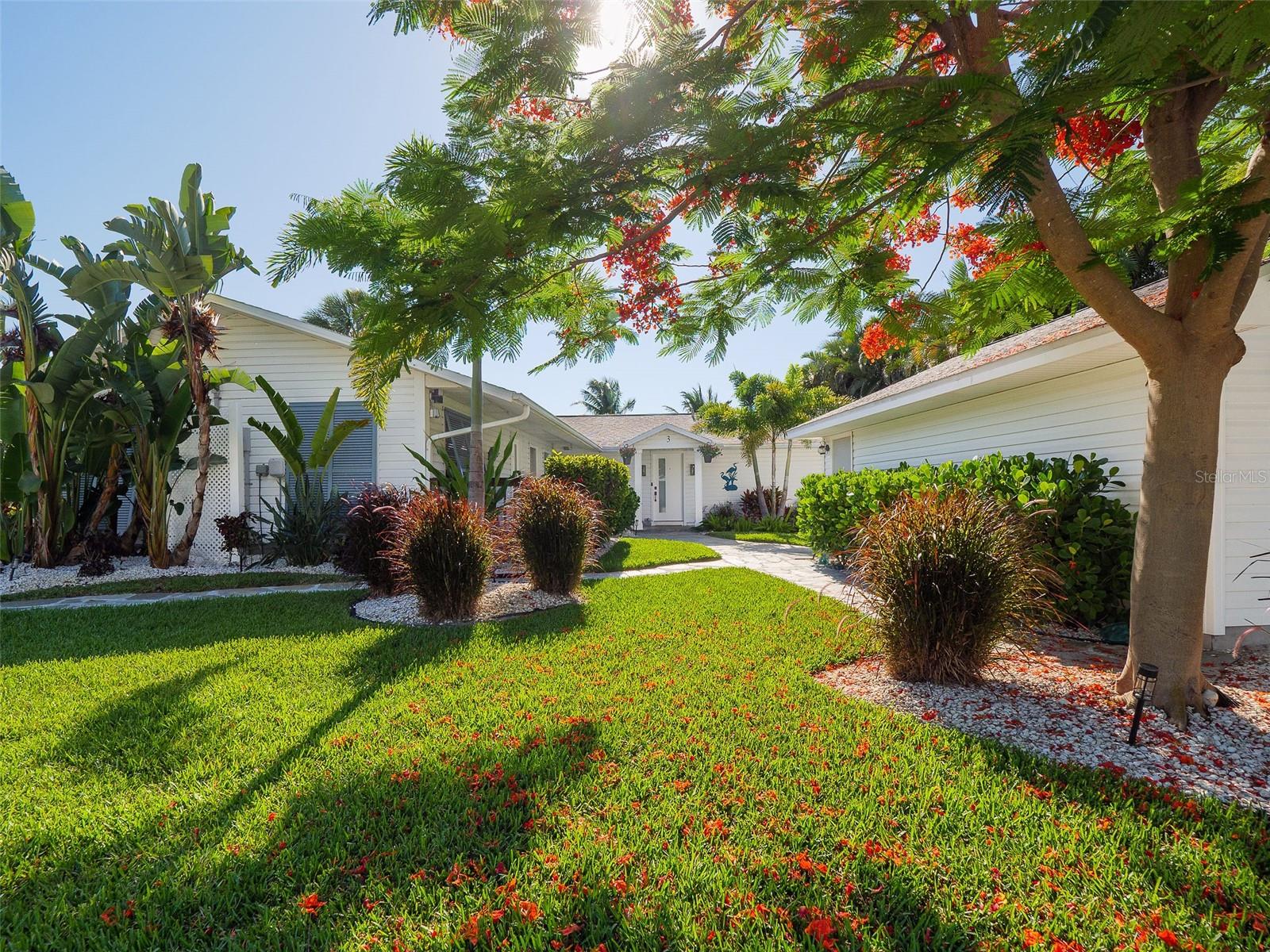 3 Michiana, Terra Ceia, FL 34250