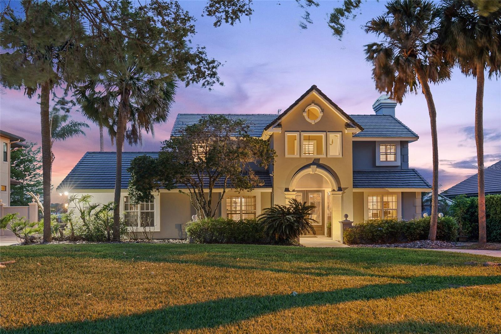 9620 Maywood, Windermere, FL 34786