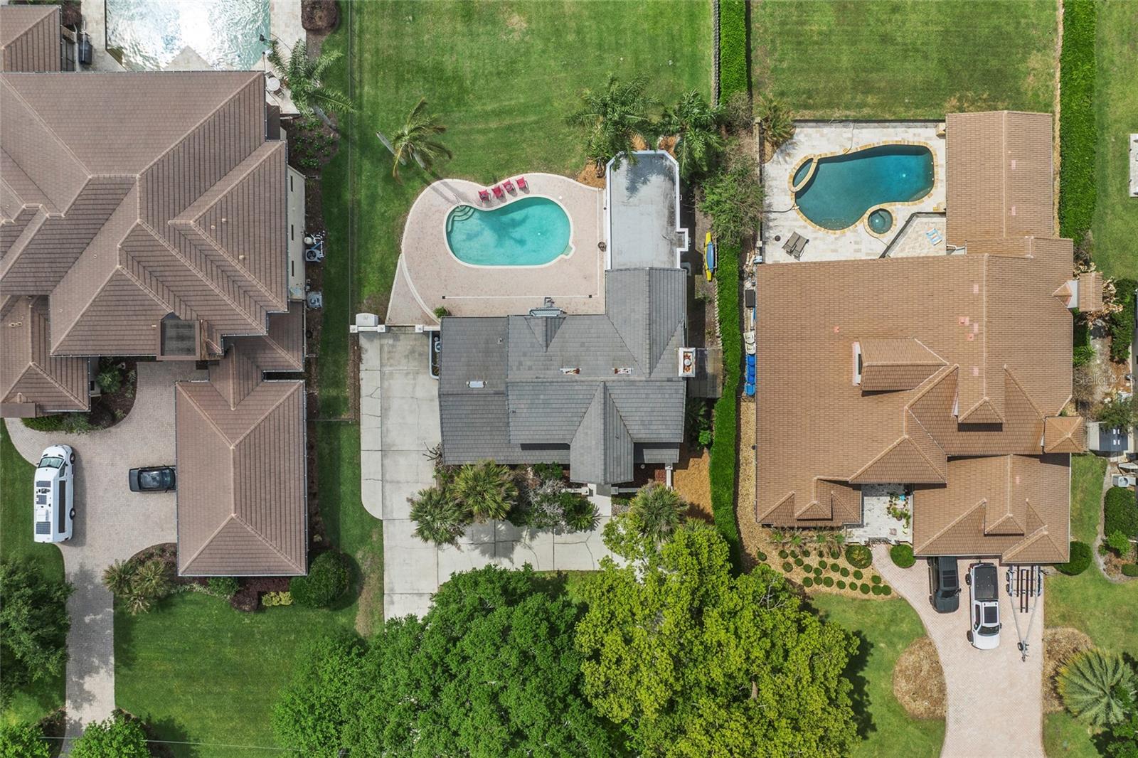 9620 Maywood, Windermere, FL 34786
