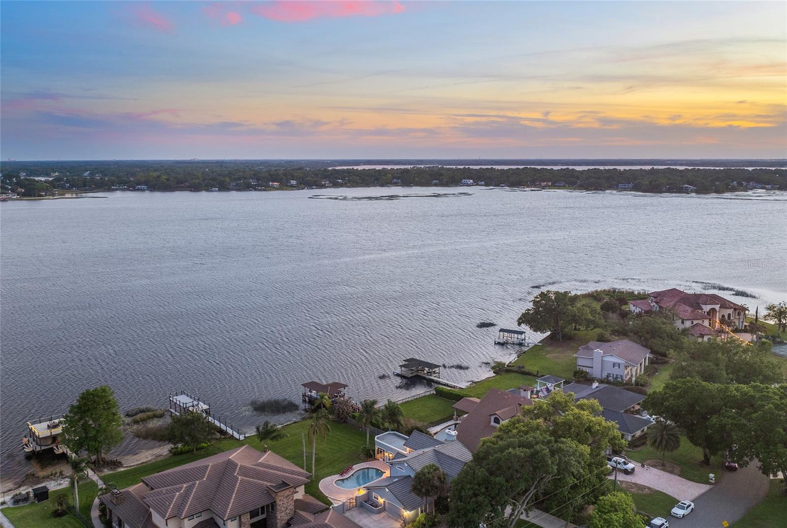 9620 Maywood, Windermere, FL 34786