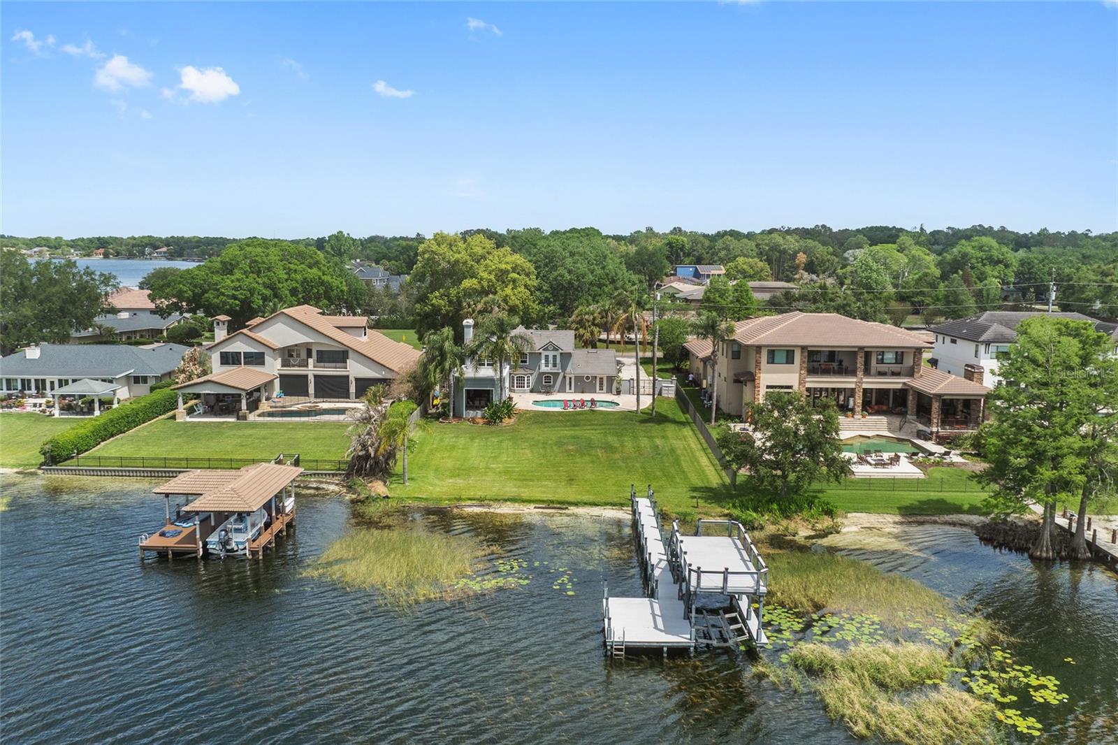 9620 Maywood, Windermere, FL 34786