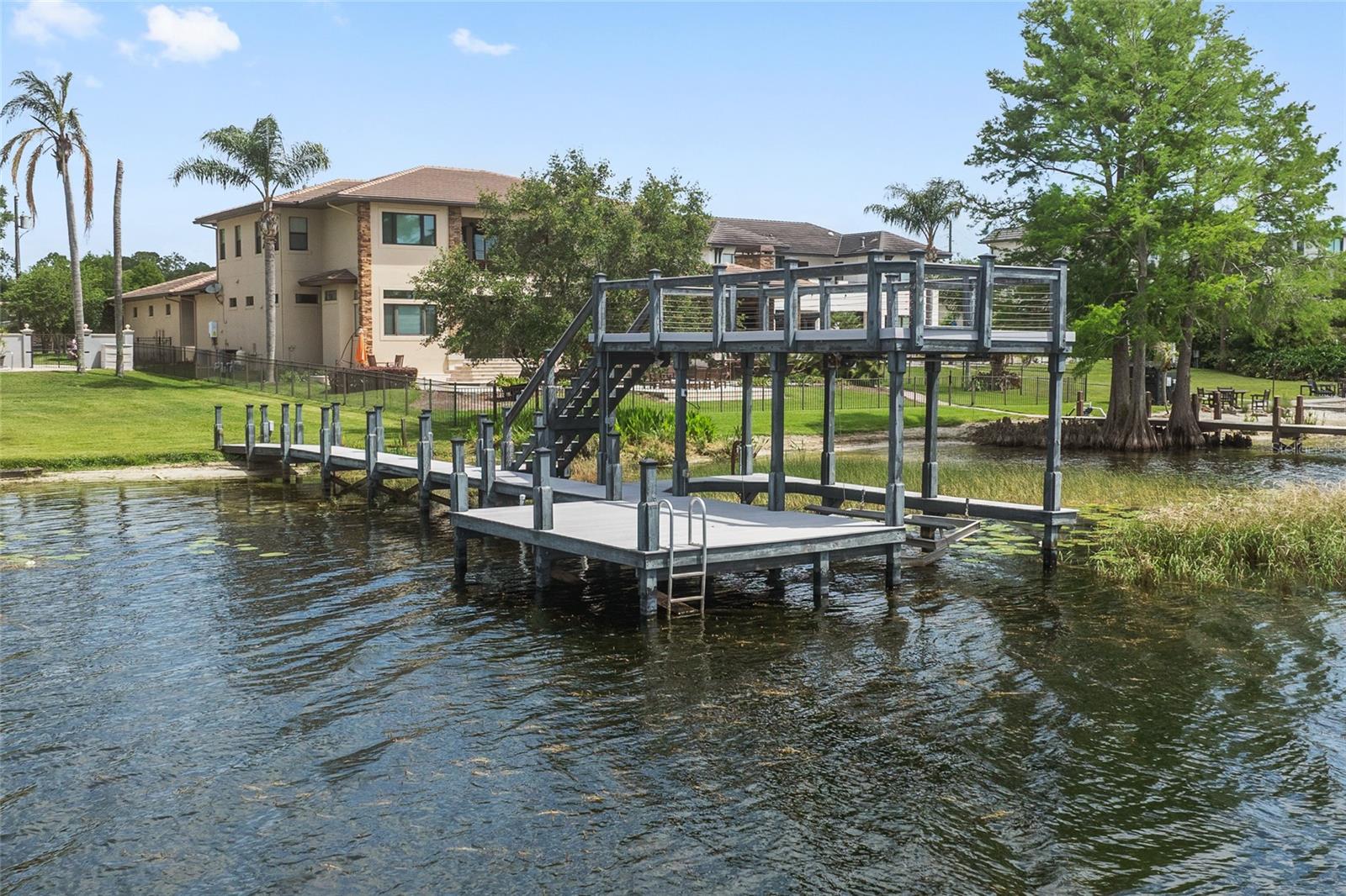 9620 Maywood, Windermere, FL 34786