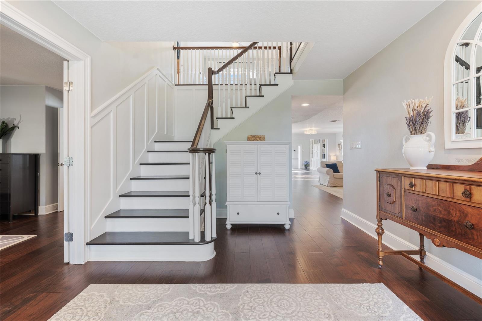 9620 Maywood, Windermere, FL 34786