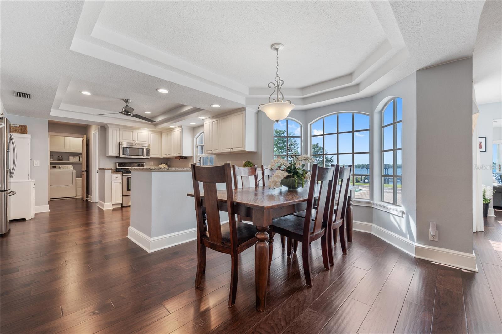 9620 Maywood, Windermere, FL 34786