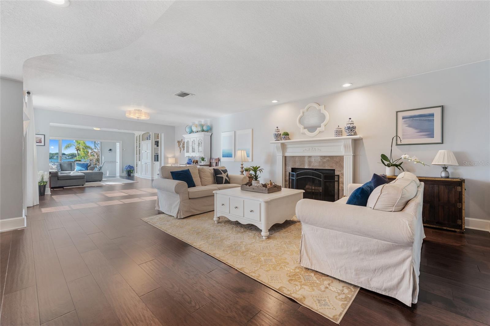 9620 Maywood, Windermere, FL 34786