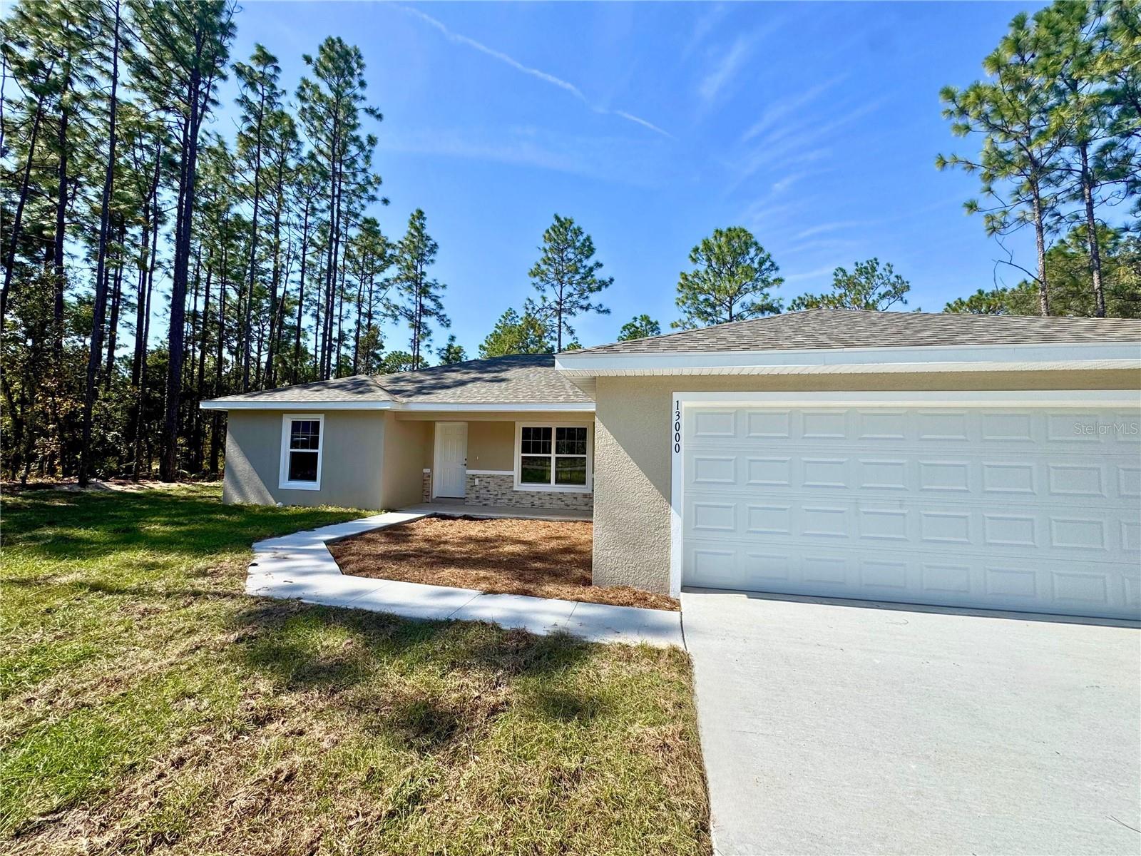 1540 Artesian, Dunnellon, FL 34434