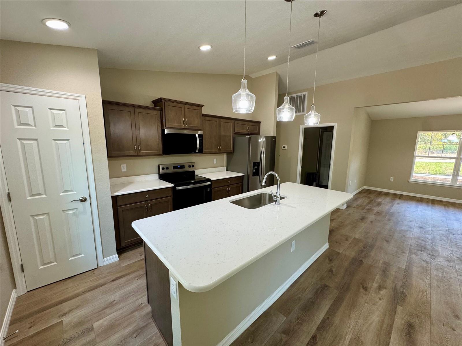 1540 Artesian, Dunnellon, FL 34434