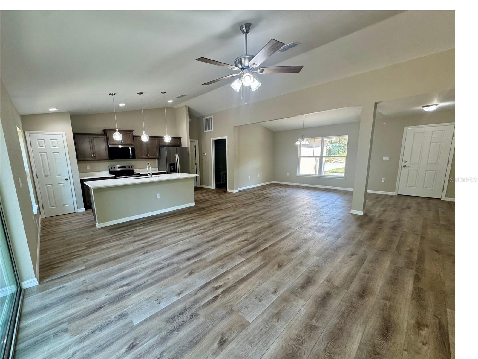 1540 Artesian, Dunnellon, FL 34434