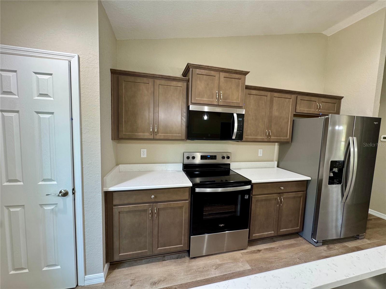 1540 Artesian, Dunnellon, FL 34434
