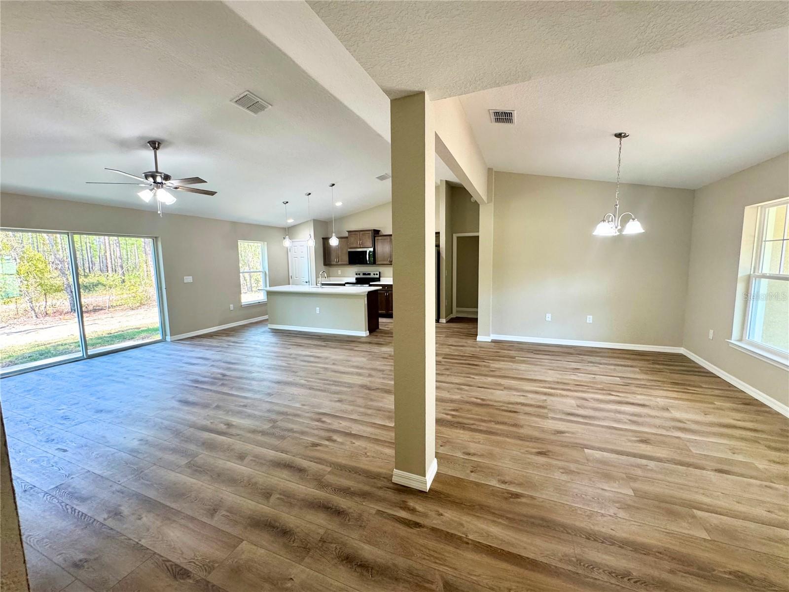 1540 Artesian, Dunnellon, FL 34434
