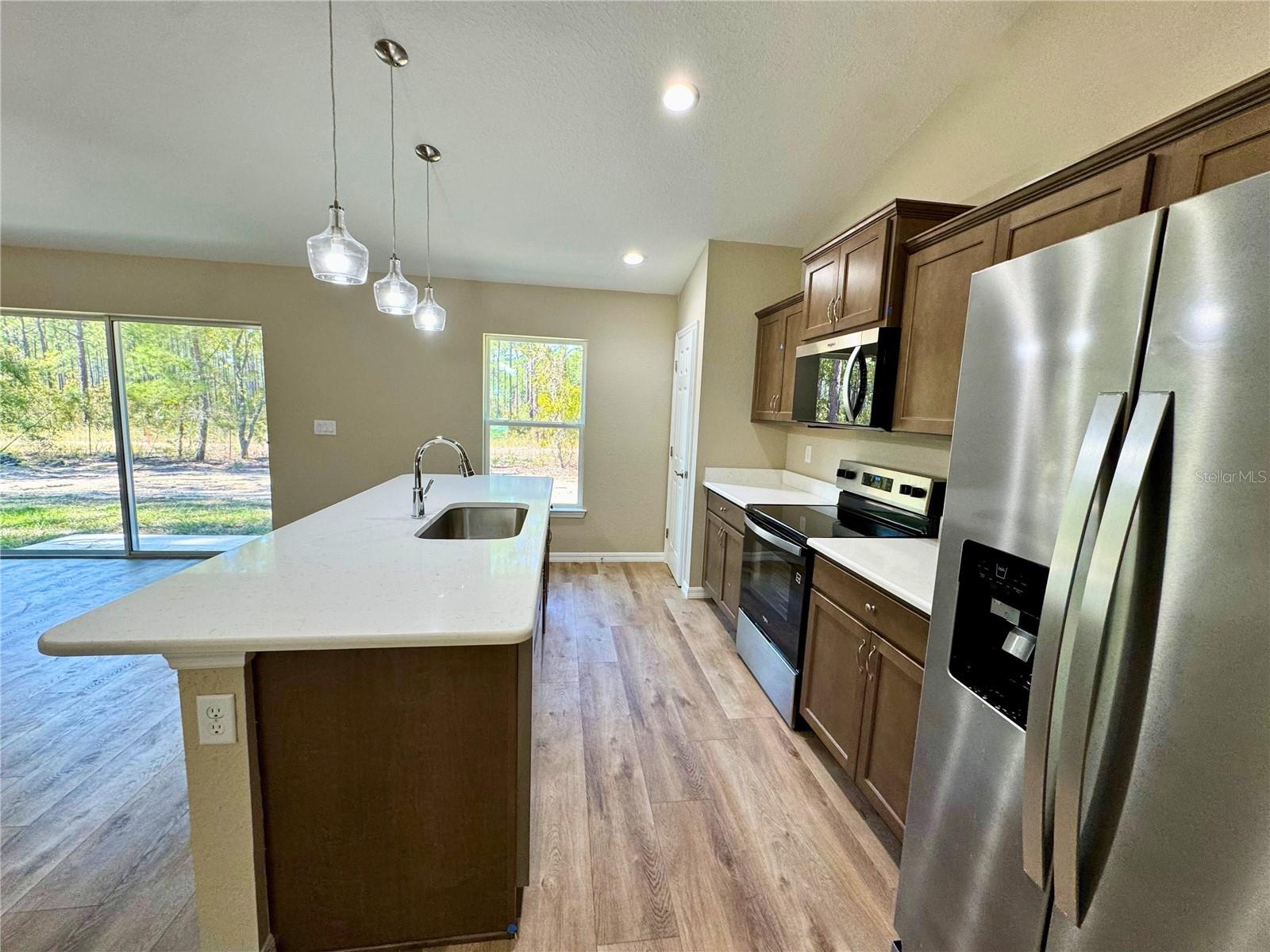 1540 Artesian, Dunnellon, FL 34434