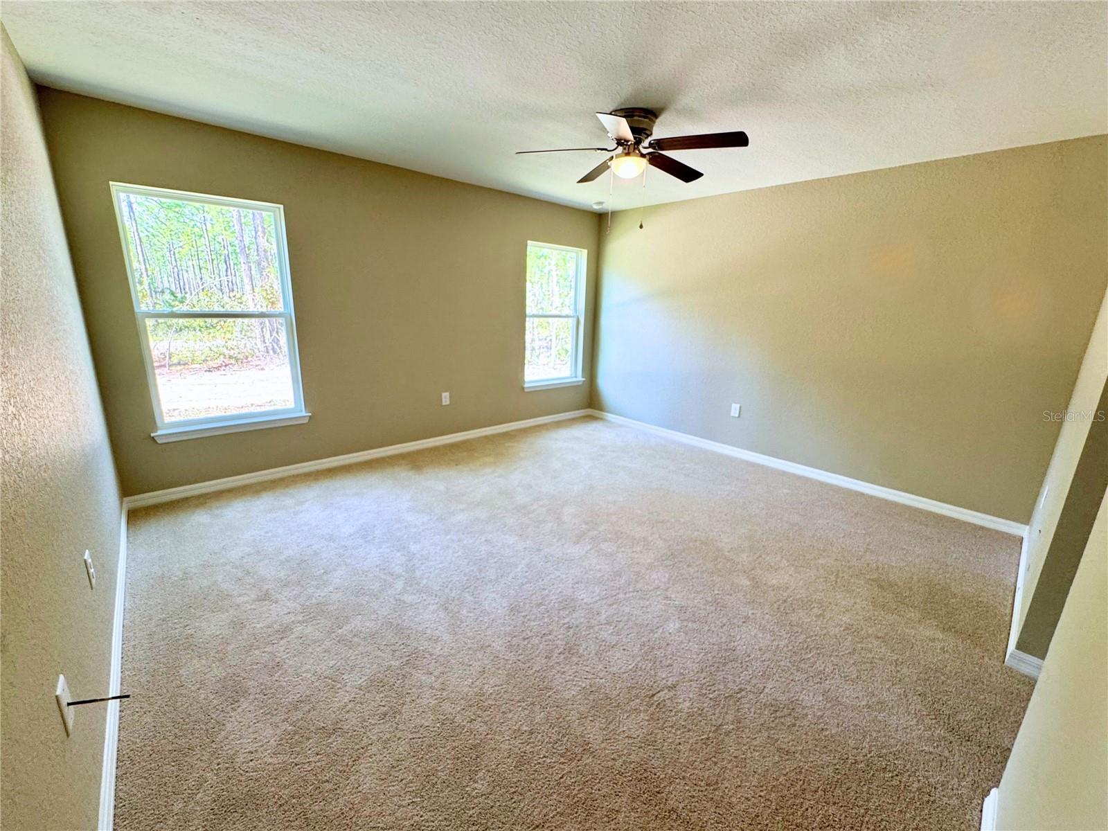 1540 Artesian, Dunnellon, FL 34434