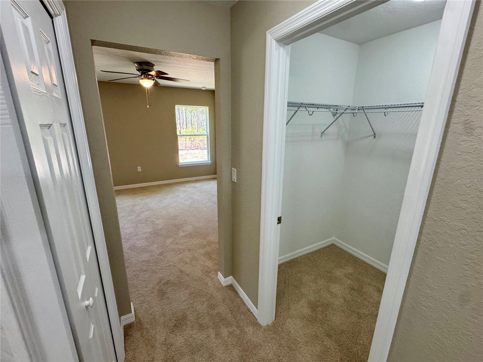 1540 Artesian, Dunnellon, FL 34434