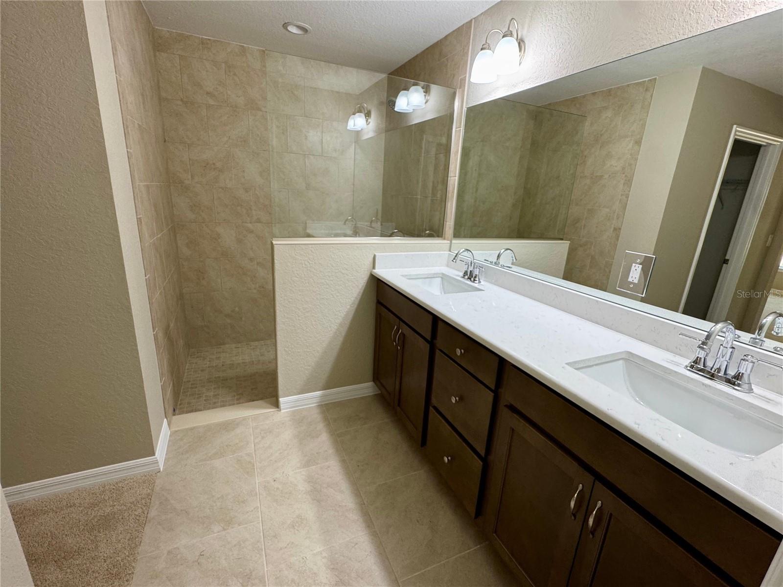 1540 Artesian, Dunnellon, FL 34434