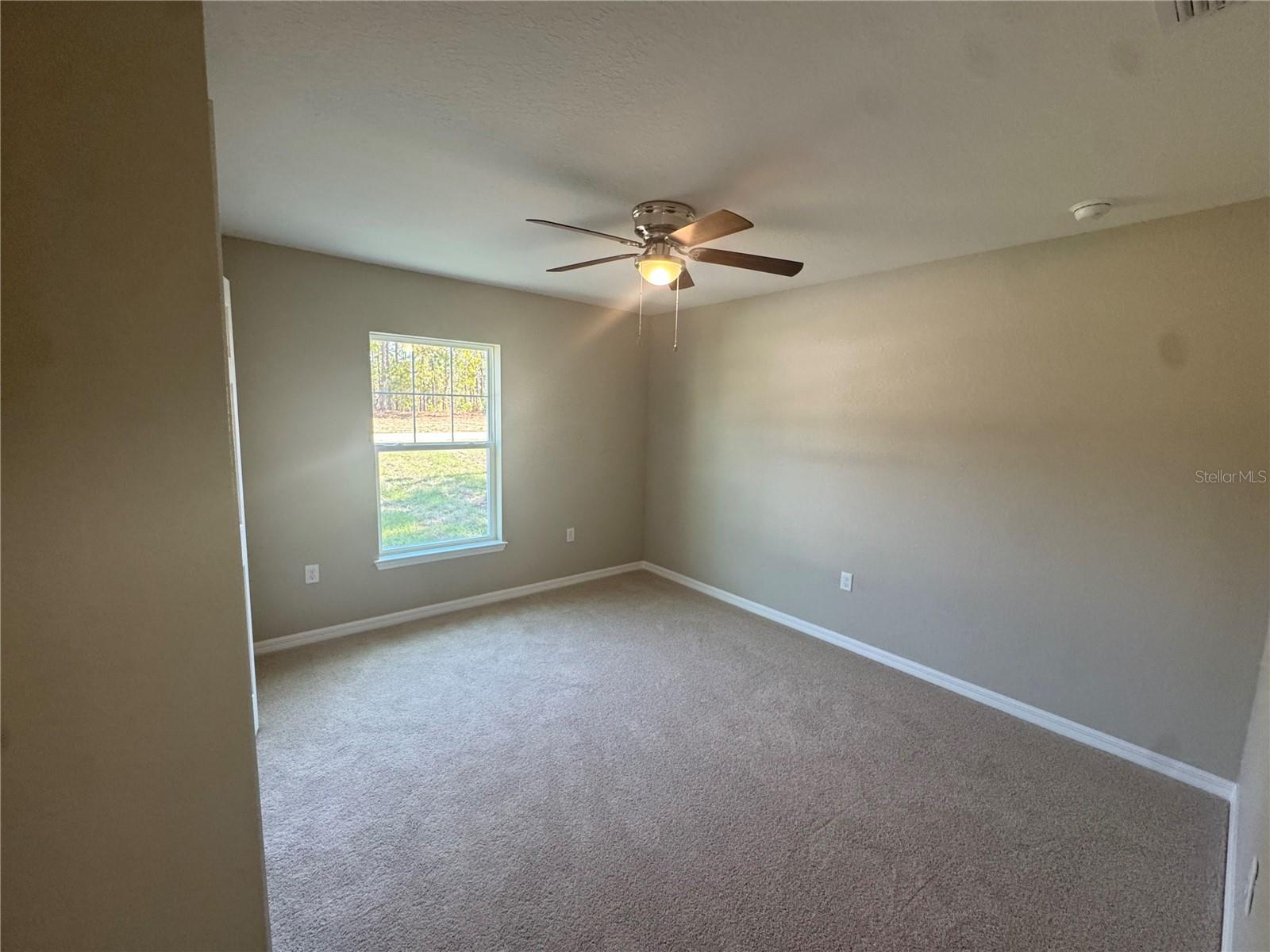 1540 Artesian, Dunnellon, FL 34434