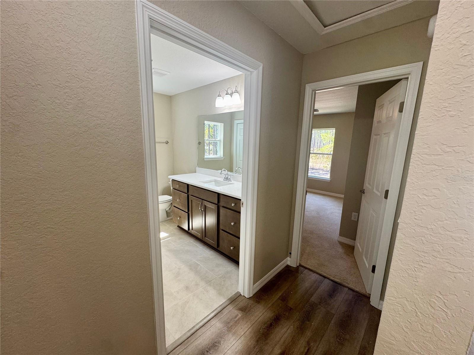 1540 Artesian, Dunnellon, FL 34434