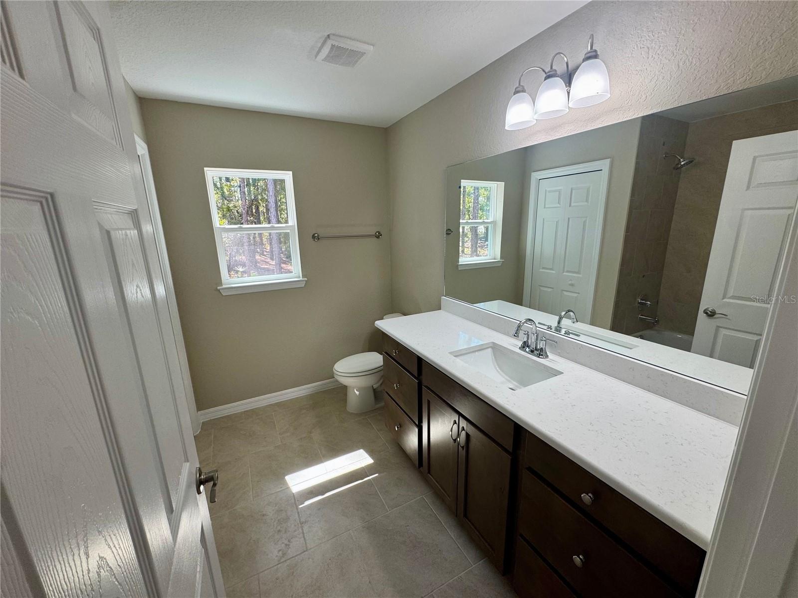 1540 Artesian, Dunnellon, FL 34434
