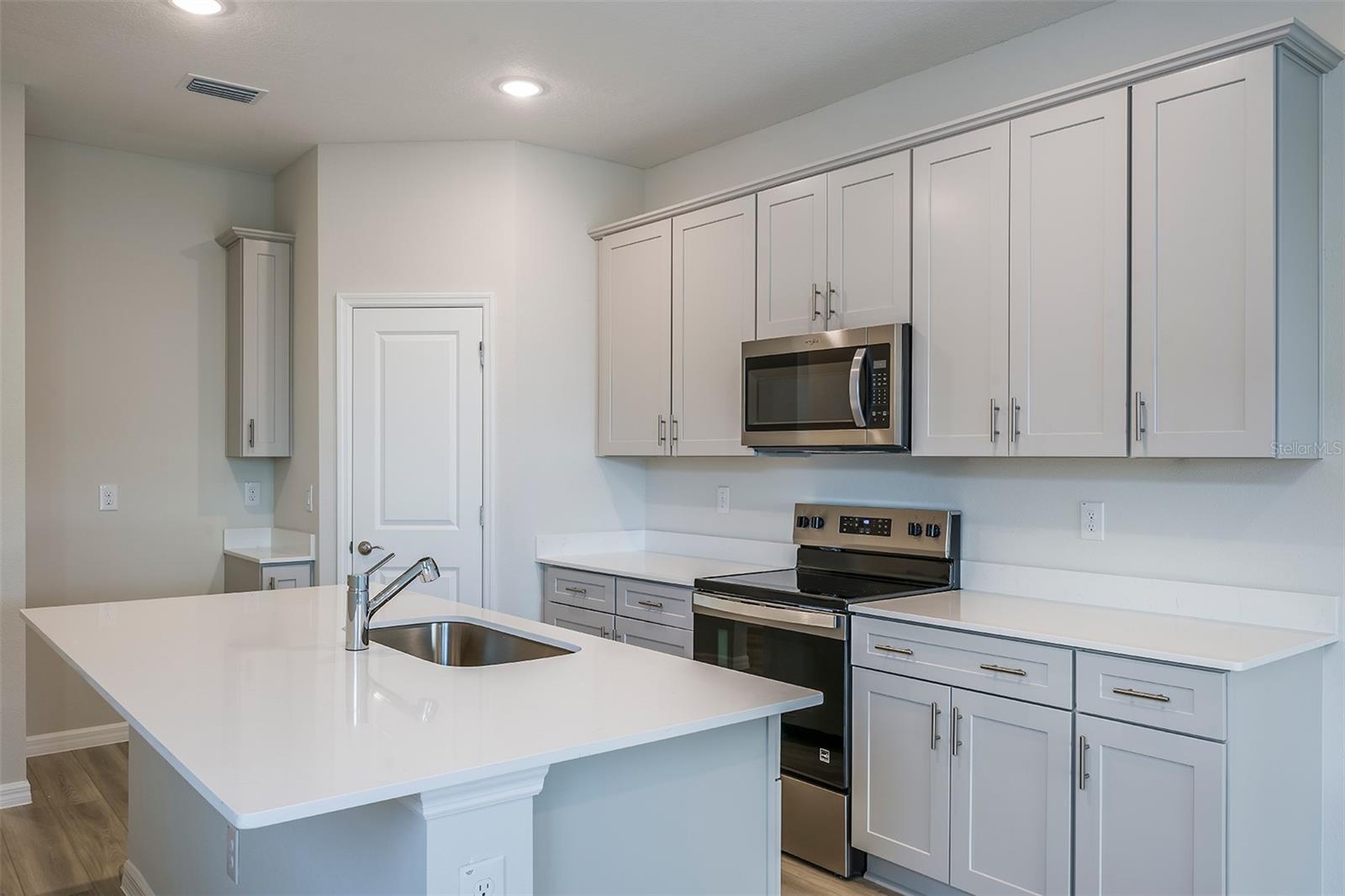 6140 SW 96th, Ocala, FL 34476