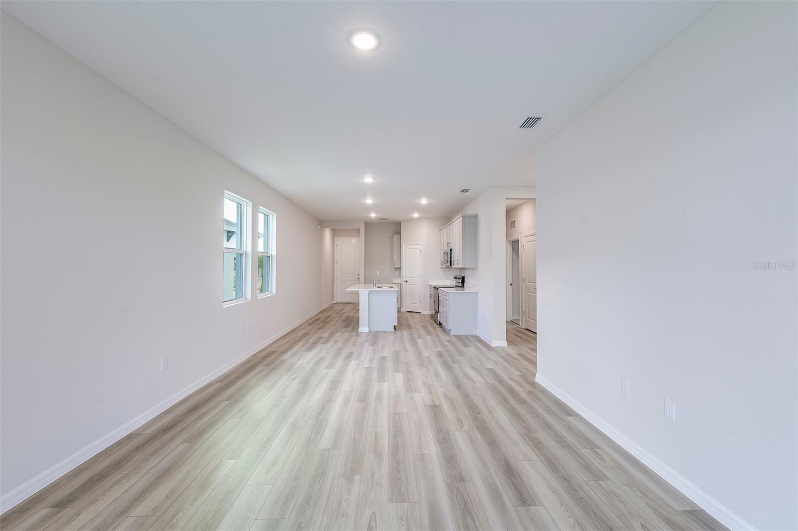 6140 SW 96th, Ocala, FL 34476