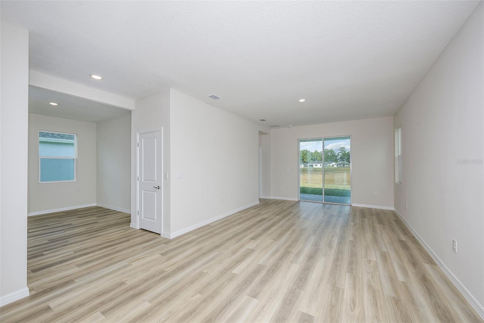 6140 SW 96th, Ocala, FL 34476