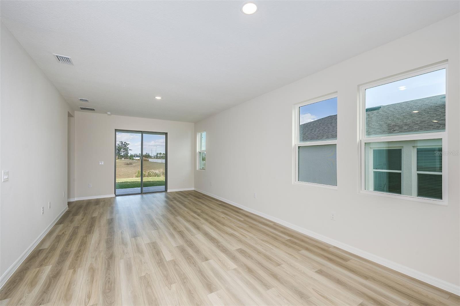 6140 SW 96th, Ocala, FL 34476