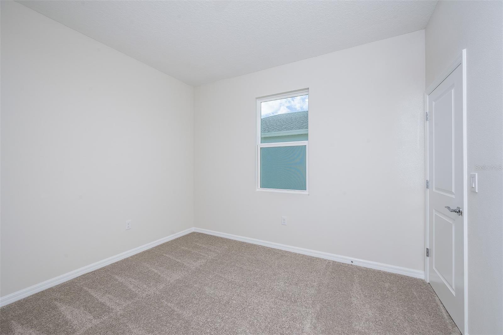 6140 SW 96th, Ocala, FL 34476